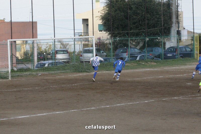 111127 polizzi 099_tn.jpg